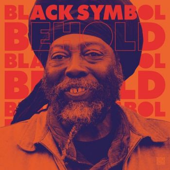 Black Symbol - Behold (2018)