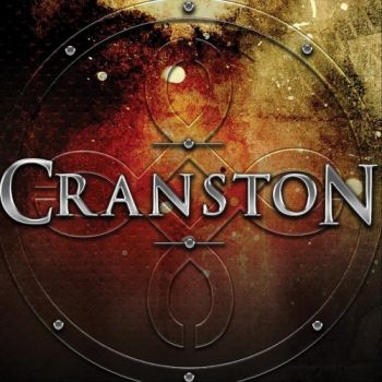 Cranston - II (2018)