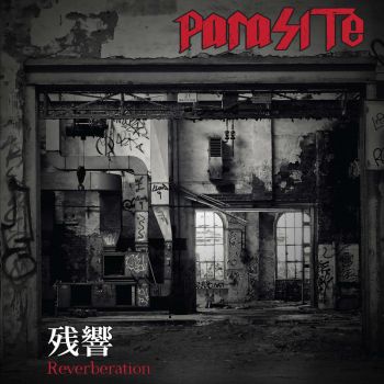 Parasite - Zankyo (2018)