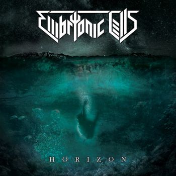 Embryonic Cells - Horizon (2018)