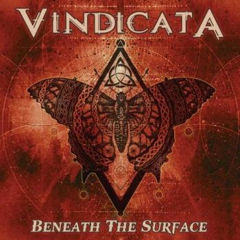 Vindicata - Beneath the Surface (2018)