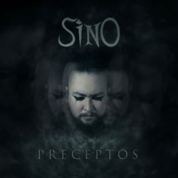 Sino - Preceptos (2018)