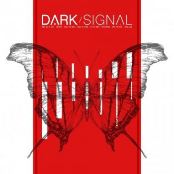 Dark Signal - Dark Signal [EP] (2018)