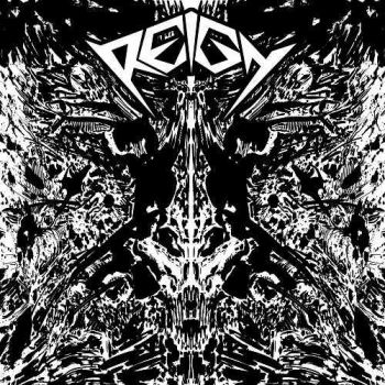 Reign - Destitute (2018)