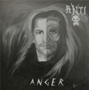 Anti - Anger (1995)