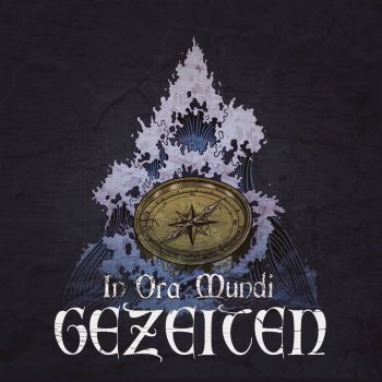 In Ora Mundi - Gezeiten (2018)