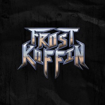 Frost Koffin - Frost Koffin (2018)