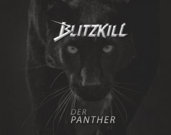 BlitzKill - Der Panther (2018)