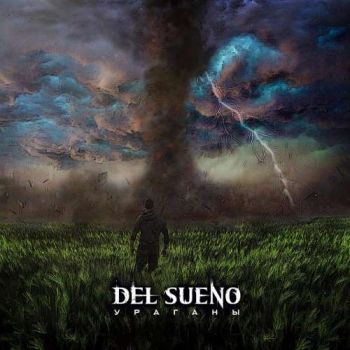 Del Sueno -  (2018)