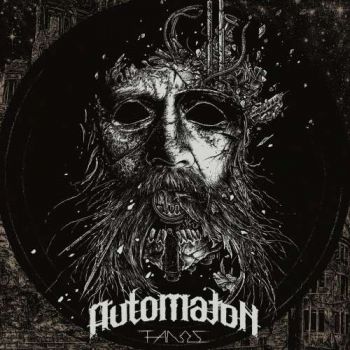 Automaton - Talos (2018)