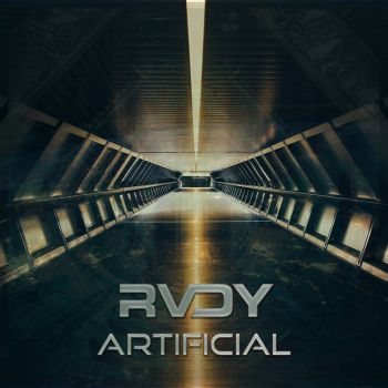 RVDY - Artificial (2018)