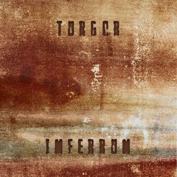 Turgor - Imferrum (2018)