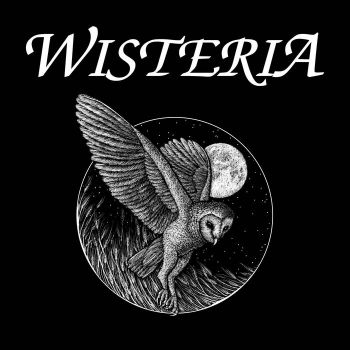 Wisteria - Demo (EP) (2018)