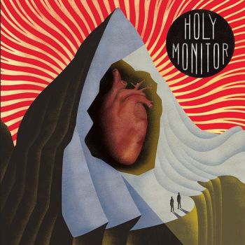 Holy Monitor - II (2018)