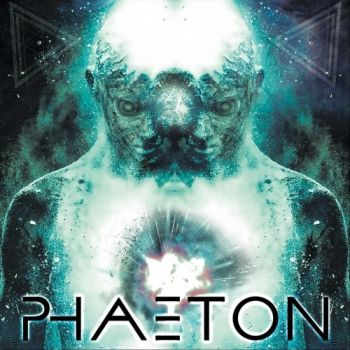 Phaeton - Phaeton (2018)
