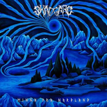 Skadefro - Minna Fra Nordland (2018)