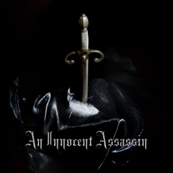 The Mad Poet - An Innocent Assassin (2018)