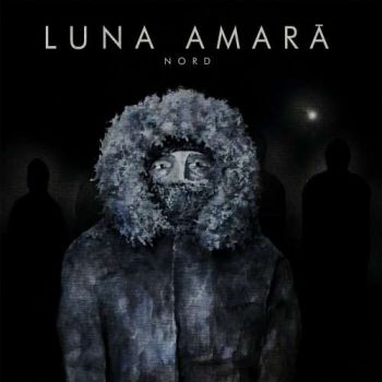 Luna Amara - Nord (2018)