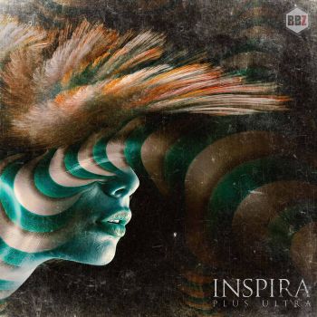Inspira - Plus Ultra (2018)