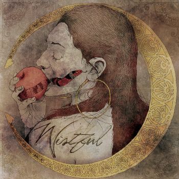 Wistful - Wistful (2011)