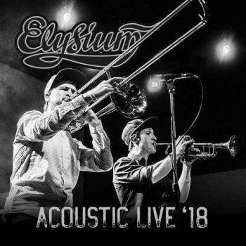 - Acoustic Live (2018)
