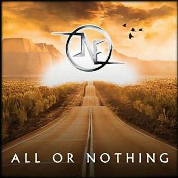 One - All Or Nothing (2018)