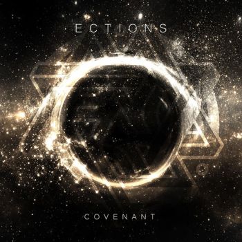 Ections - Covenant (2018)