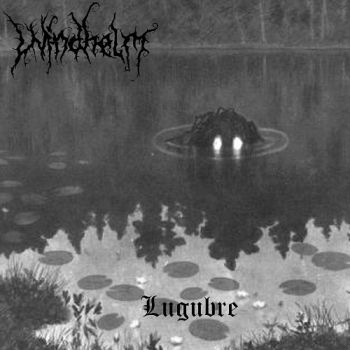 Windhelm - Lugubre (2019)