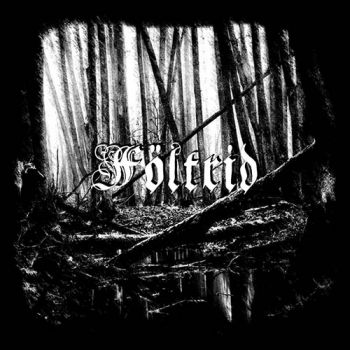 Foltrid - Foltrid (2018)