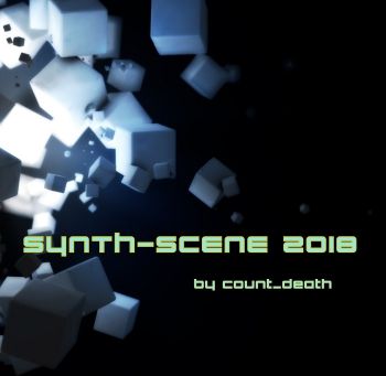   2018  Count_Death: -