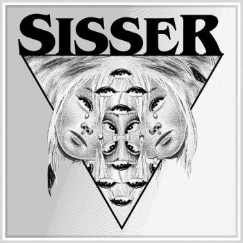 Sisser - Alto Pass (2019)