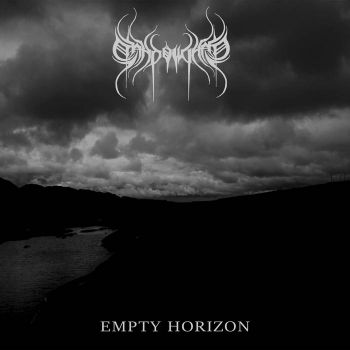 Shadowland - Empty Horizon (2019)