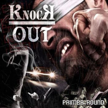 Knockout - Primer Round (2018)