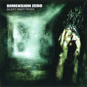 Dimension Zero - Silent Night Fever (2002)