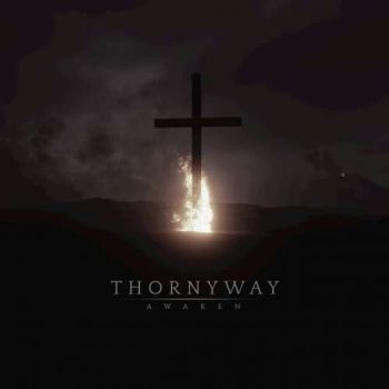 Thornyway - Awaken (2019)