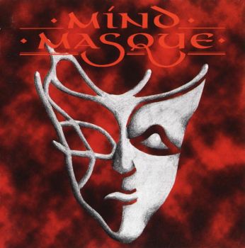 Mind Masque - Mind Masque (1998)