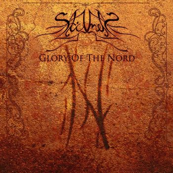 Stillness - Glory Of The Nord (2019)