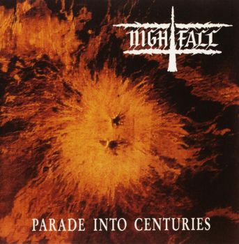 Nightfall - Parade Into Centuries (1992)