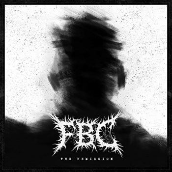 FBC - The Remission (2018)