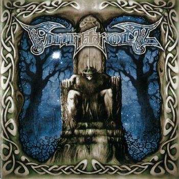 Finntroll - Nattfodd (2004)