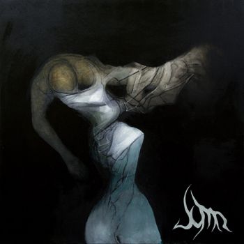 Somn - The All-Devouring (2019)