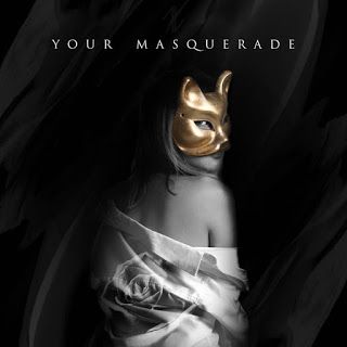 Nobuna - Your Masquerade (Single) (2016)