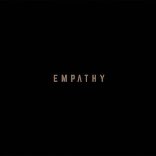 In Vice Versa - Empathy (2016)