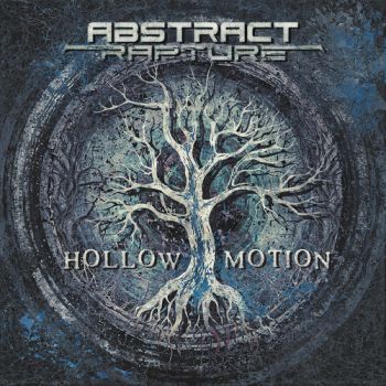 Abstract Rapture - Hollow Motion (2018)