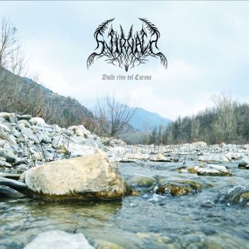 Svirnath - Dalle Rive Del Curone (2019)