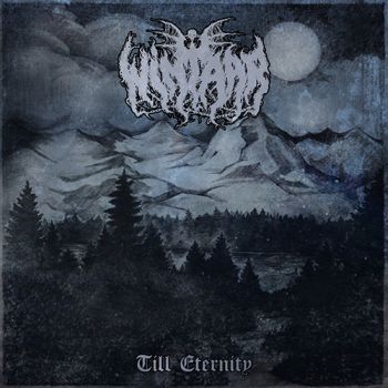 Wintaar - Till Eternity (2019)