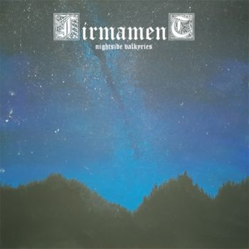 Firmament - Nightside Valkyries (2019)