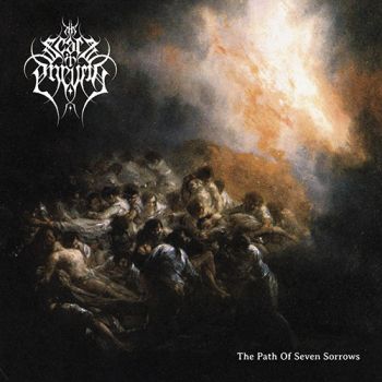 The Scars In Pneuma - The Path Of Seven Sorrows (2019)