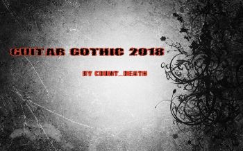   2018  Count_Death:   