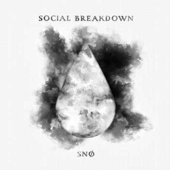 Social Breakdown - SNO (2019)